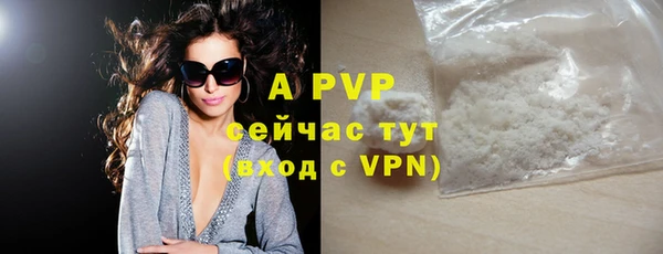 МДПВ Надым