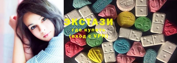 МДПВ Надым